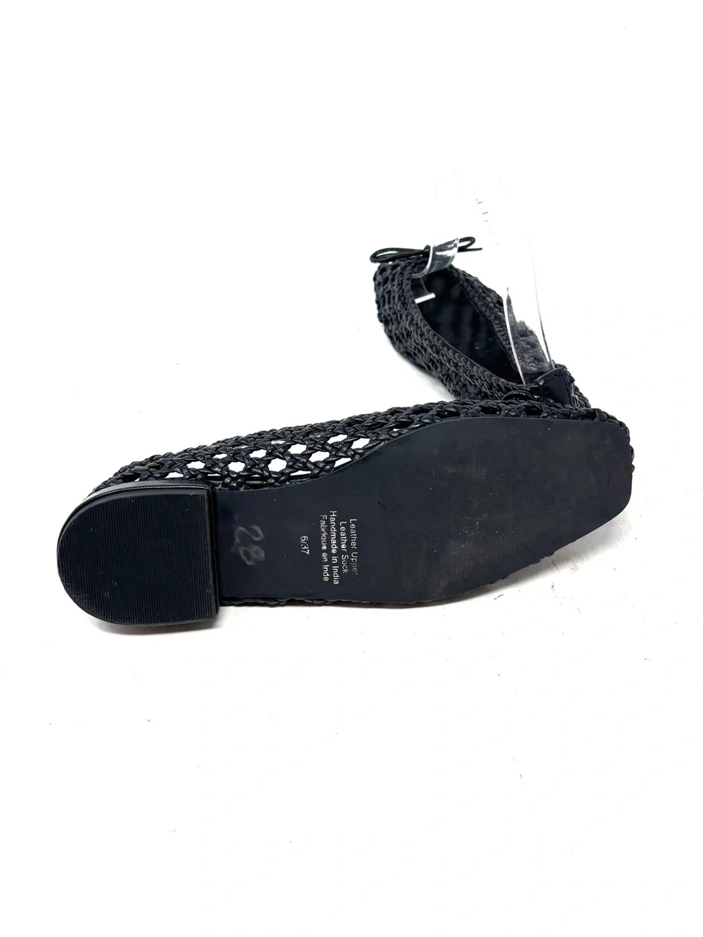 Jeffrey Campbell Flats